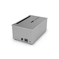 G1-13-0020 Profi Choco-Melter CM-20