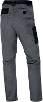 Mach2 Medium 29/32 Working Trousers