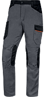 Mach2 Medium 29/32 Working Trousers