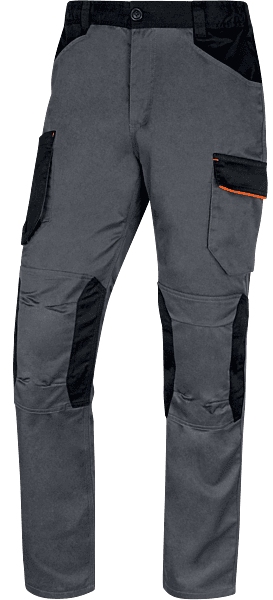 Mach2 Medium 29/32 Working Trousers