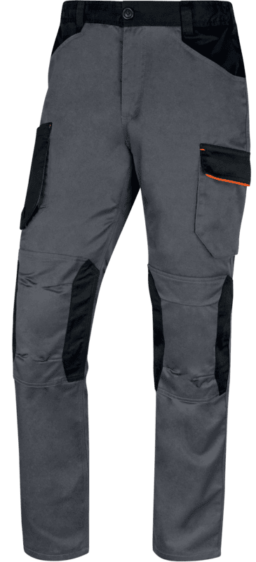 Mach2 Medium 29/32 Working Trousers
