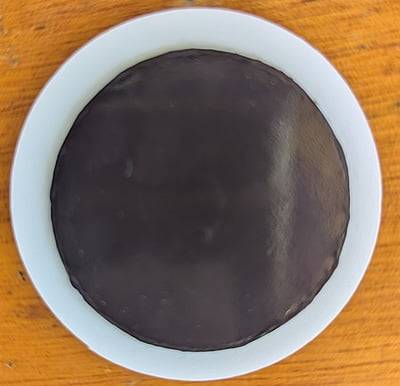 Magnet