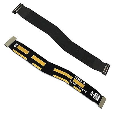 OnePlus 3 & 3T - Replacement Main Motherboard Flex