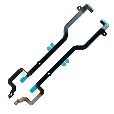Apple iPhone 6 4.7" - Home Button Touch ID Flex Cable