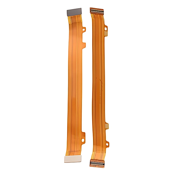 Huawei Ascend P8 Lite 2017 Replacement Main Connection Flex Cable