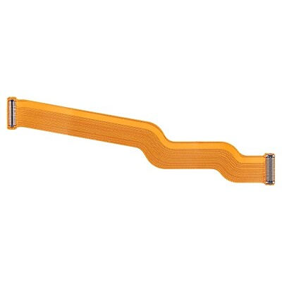 For Samsung Galaxy A10 , A105 - Replacement Main Motherboard Connection Flex Cable