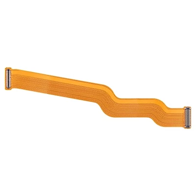For Samsung Galaxy A10 , A105 - Replacement Main Motherboard Connection Flex Cable