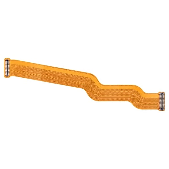 For Samsung Galaxy A10 , A105 - Replacement Main Motherboard Connection Flex Cable