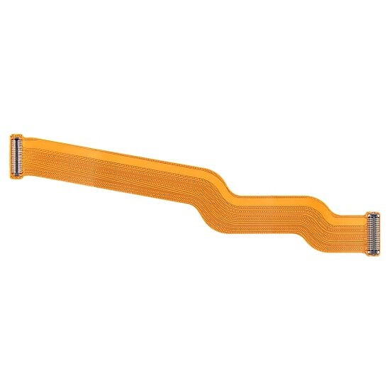 For Samsung Galaxy A10 , A105 - Replacement Main Motherboard Connection Flex Cable