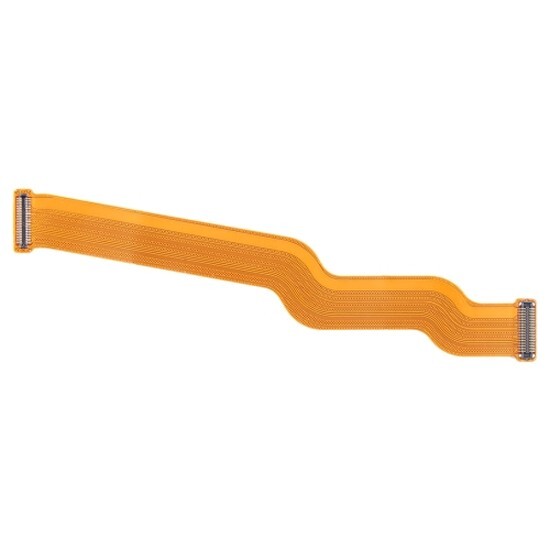 For Samsung Galaxy A10 , A105 - Replacement Main Motherboard Connection Flex Cable