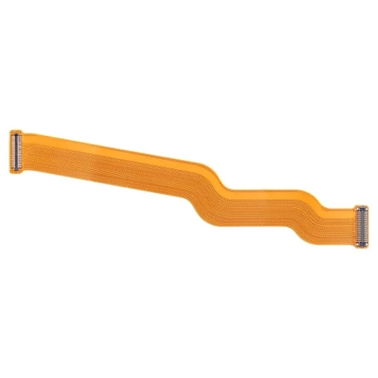 For Samsung Galaxy A10 , A105 - Replacement Main Motherboard Connection Flex Cable