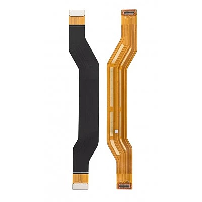 For Samsung Galaxy A10s A107 - Replacement Main Motherboard Connection Flex Cable