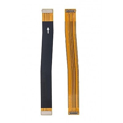 For Samsung Galaxy A20s , A207 - Main Motherboard Connection Flex Cable