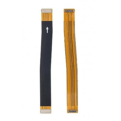 For Samsung Galaxy A20s , A207 - Main Motherboard Connection Flex Cable