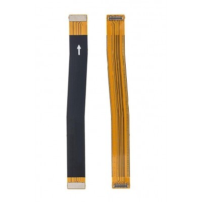 For Samsung Galaxy A20s , A207 - Main Motherboard Connection Flex Cable