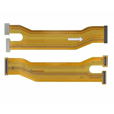 For Samsung Galaxy A21s , A217 - Replacement Main Motherboard Connection Flex