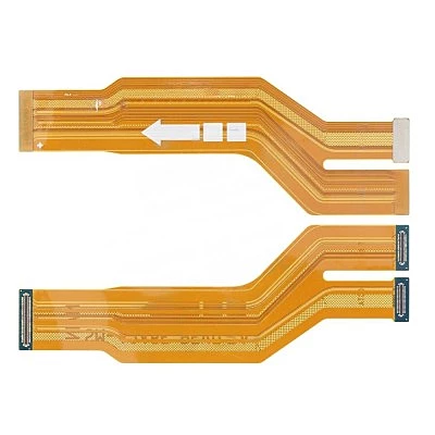 For Samsung Galaxy A24 , A245 - Replacement Main Motherboard Connection Flex Cable