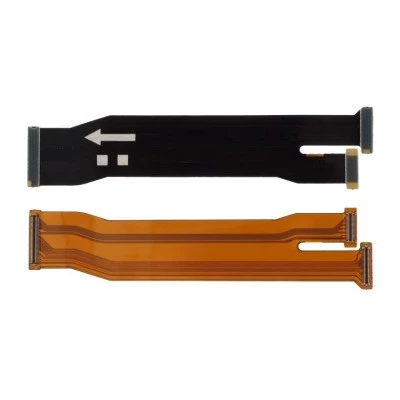 Samsung Galaxy A31 A315 - Replacement Main Motherboard Connection Flex Cable