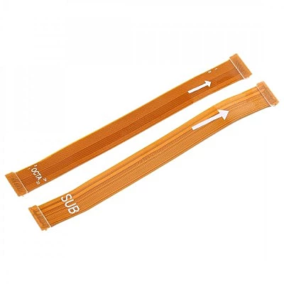 For Samsung Galaxy A40s - Replacement Main Motherboard Flex Cable