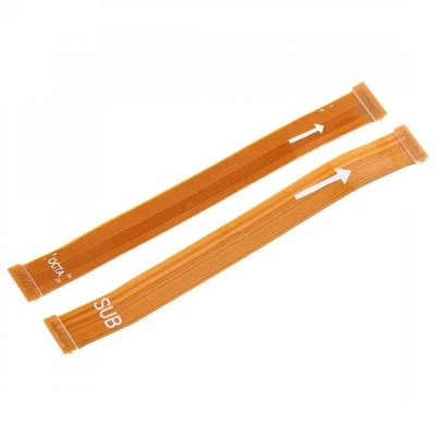 For Samsung Galaxy A40s - Replacement Main Motherboard Flex Cable