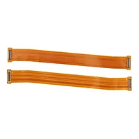 For Samsung Galaxy A40s - Replacement Main Motherboard Flex Cable