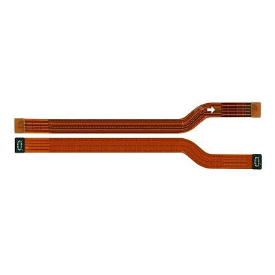 Samsung Galaxy A71 5G (A7160) - Replacement Main Motherboard Connection Flex Cable