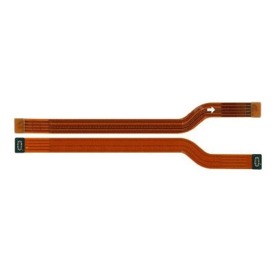Samsung Galaxy A71 5G (A7160) - Replacement Main Motherboard Connection Flex Cable