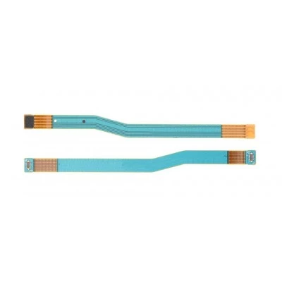 For Samsung Galaxy A90 5G A908 - Replacement Main Motherboard Connection Flex Cable