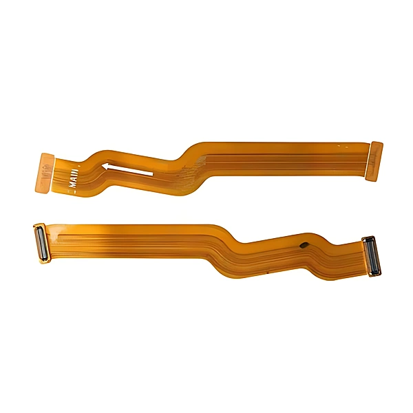 For Samsung Galaxy M10 , M105 - Replacement Main Motherboard Connection Flex Cable