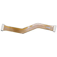 For Samsung Galaxy M20 , M205 - Replacement Main , Motherboard Connection Flex Cable