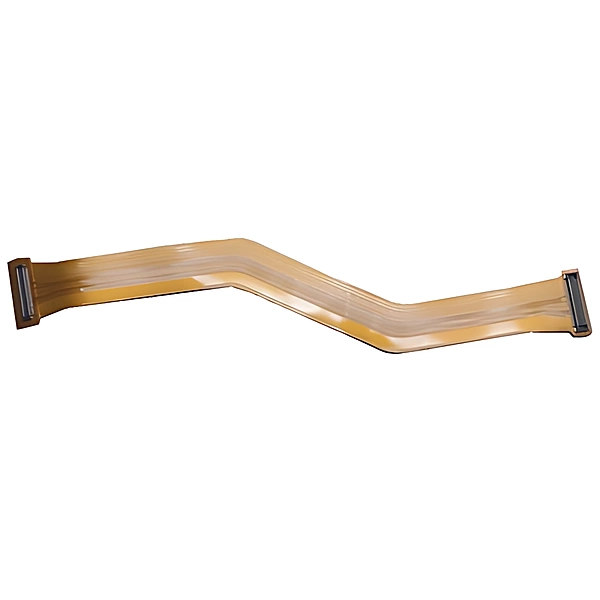 For Samsung Galaxy M20 , M205 - Replacement Main , Motherboard Connection Flex Cable