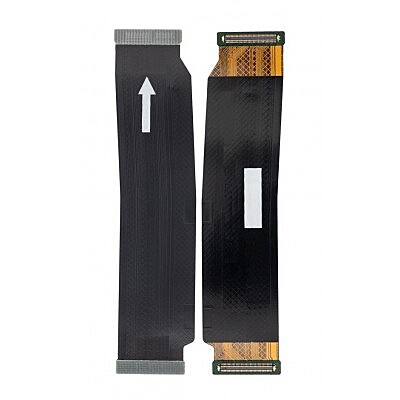 For Samsung Galaxy Note 10 Lite , N770 - Replacement Main Motherboard Connection Flex Cable
