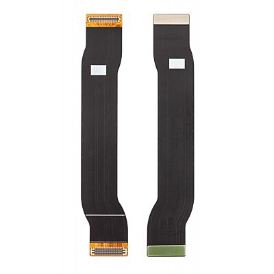 For Samsung Galaxy Note 20 , N980 - Replacement Display Connection Flex Cable