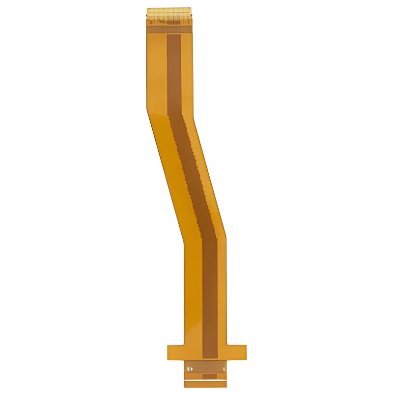 For Samsung Galaxy Tab 10.1 Pro T520 , T525 - LCD Connection Flex Cable