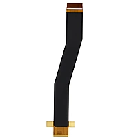 For Samsung Galaxy Tab 10.1 Pro T520 , T525 - LCD Connection Flex Cable