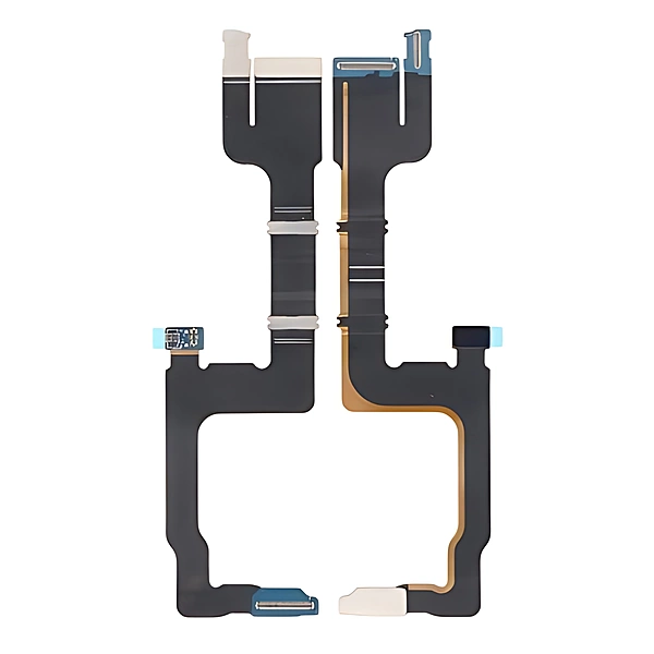 For Samsung Galaxy Z Flip4 , F721 - Replacement Main Motherboard Connection Flex Cable