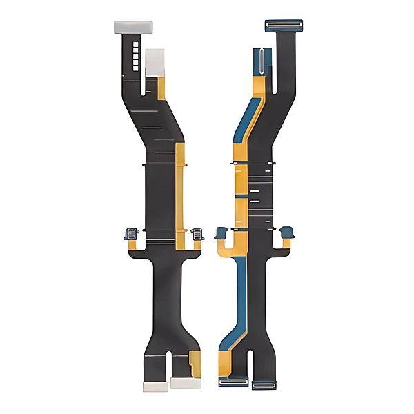For Samsung Galaxy Z Flip5 , F731 - Replacement Main Motherboard Connection Flex Cable