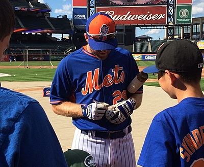 Major League Madness Baseball Teen Tour – USA Major League Madness Baseball Teen Tour – USA