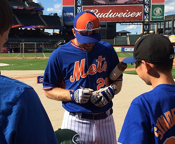 Major League Madness Baseball Teen Tour – USA Major League Madness Baseball Teen Tour – USA