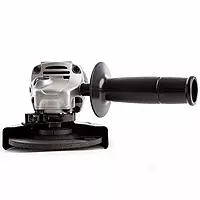 Makita 240v 115mm Slim Body Angle Grinder