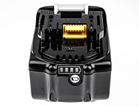 Makita Battery LXT � 5,0 Ah