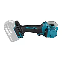 Makita DMC300Z 18V Brushless Compact 76mm