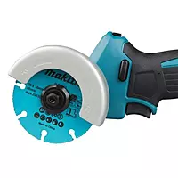 Makita DMC300Z 18V Brushless Compact 76mm