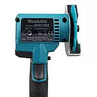 Makita DMC300Z 18V Brushless Compact 76mm