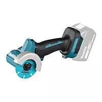 Makita DMC300Z 18V Brushless Compact 76mm