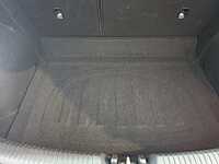 HYUNDAI i30 2022 110cv gasolina