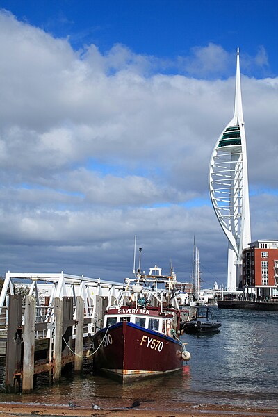 23 au 25/08 Cherbourg-Portsmouth - Croisière Aventure Nautique 23 au 25/08 Cherbourg-Portsmouth - Croisière Aventure Nautique