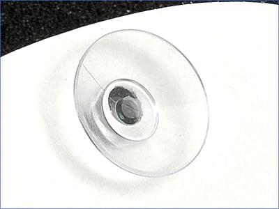 Miradent Sanuhr Miradent Sanuhr