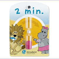 Miradent Sanuhr Miradent Sanuhr