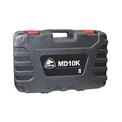 Stayer Електричен Ударен Чекан/MD 10 K